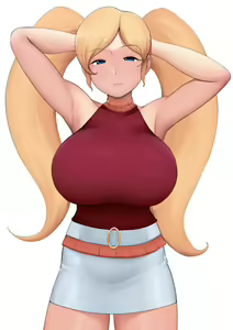 Page 3 of Gamia Q - preview thumbnail