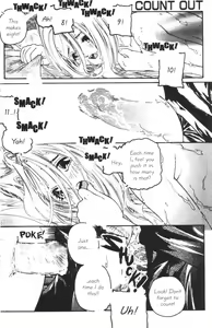 Page 26 of Heart Core 2 - preview thumbnail