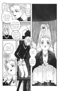 Page 8 of Heart Core 4 - preview thumbnail