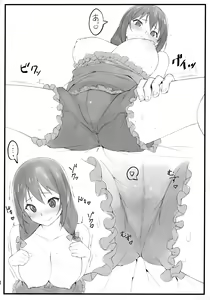 Page 9 of Pajama Party - preview thumbnail