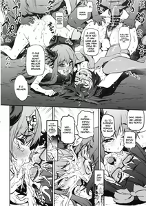 Page 13 of TRIP or TREATMENT - preview thumbnail