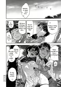 Page 24 of Cyber Rabbit - preview thumbnail