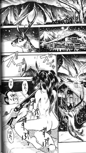 Page 74 of Lolikko1 ロリッコ - preview thumbnail