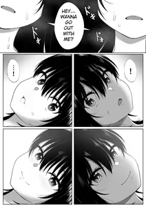 Page 24 of Natsu Matsuri - preview thumbnail