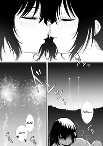 Page 25 of Natsu Matsuri - preview thumbnail
