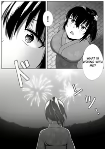 Page 4 of Natsu Matsuri - preview thumbnail