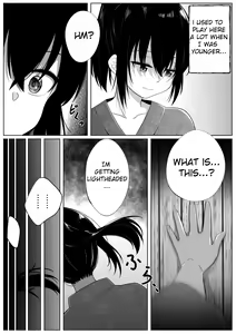 Page 7 of Natsu Matsuri - preview thumbnail