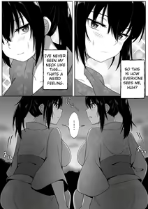 Page 10 of Natsu Matsuri - preview thumbnail