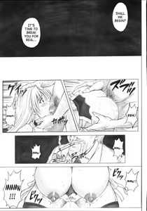 Page 33 of Migi no Ga~nin - preview thumbnail