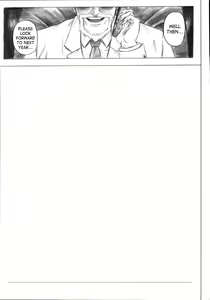 Page 4 of Migi no Ga~nin - preview thumbnail