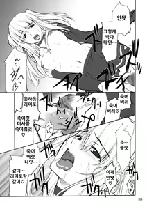 Page 33 of Misa Slave - preview thumbnail