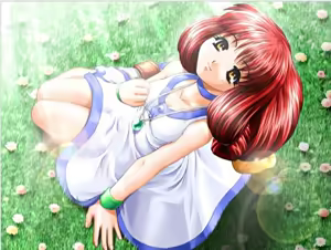 Page 8 of M.E.M.  ～ Kegasareta Junketsu ～ - preview thumbnail