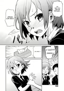 Page 8 of Kuchutoris! Ch. 6-8 - preview thumbnail