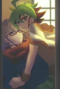 Page 3 of CONTROLLER - preview thumbnail