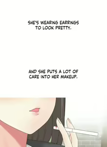 Page 3 of FOX TALES Ch. 10 - preview thumbnail