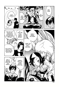 Page 56 of Glamorous Roses - preview thumbnail