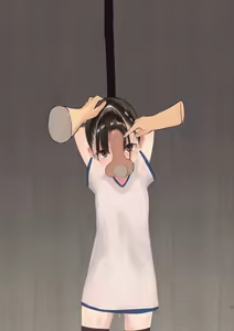 Page 17 of Mudai - preview thumbnail