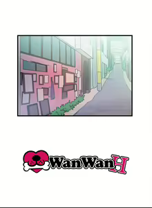 Page 117 of Tie Me Up Ch.1-4 - preview thumbnail