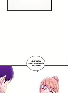 Page 152 of Tie Me Up Ch.1-4 - preview thumbnail