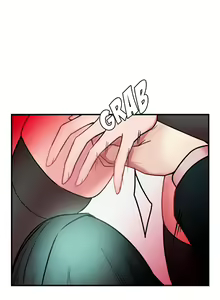 Page 168 of Tie Me Up Ch.1-4 - preview thumbnail