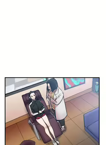 Page 176 of Tie Me Up Ch.1-4 - preview thumbnail