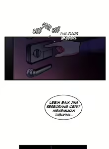 Page 33 of Tie Me Up Ch.1-4 - preview thumbnail