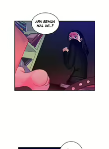 Page 40 of Tie Me Up Ch.1-4 - preview thumbnail