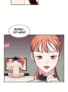 Page 5 of Tie Me Up Ch.1-4 - preview thumbnail