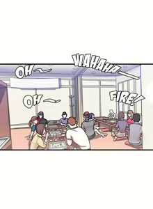 Page 56 of Tie Me Up Ch.1-4 - preview thumbnail