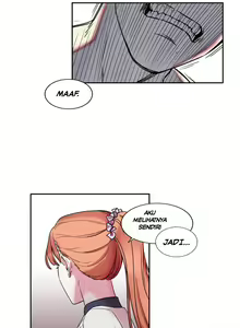Page 8 of Tie Me Up Ch.1-4 - preview thumbnail