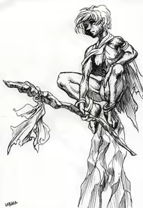 Page 36 of PS 1 - preview thumbnail