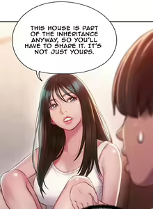 Page 6 of Love Limit Exceeded Ch. 2 - preview thumbnail