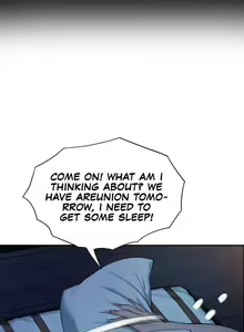 Page 7 of Love Limit Exceeded Ch. 2 - preview thumbnail