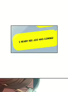 Page 9 of Love Limit Exceeded Ch. 2 - preview thumbnail
