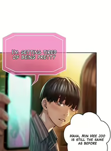 Page 10 of Love Limit Exceeded Ch. 2 - preview thumbnail