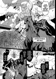 Page 5 of HYPNO .APP FANTASIA + Prologue - preview thumbnail