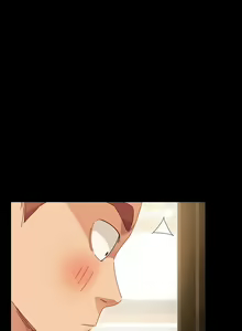 Page 4 of PERFECT ROOMMATES Ch. 6 - preview thumbnail