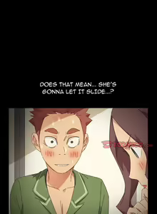 Page 5 of PERFECT ROOMMATES Ch. 6 - preview thumbnail
