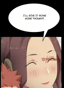 Page 8 of PERFECT ROOMMATES Ch. 6 - preview thumbnail