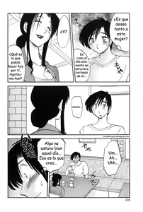 Page 176 of Agatsuma Kyoudai Junjou Hen - My Sister is My Wife | Mi Hermana es mi Esposa - preview thumbnail