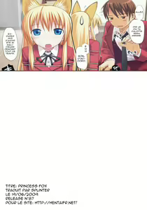 Page 9 of Himegitsune - preview thumbnail