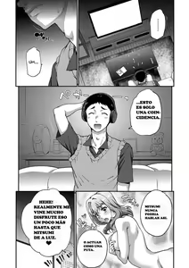 Page 11 of Tanshinfunin 6 - preview thumbnail