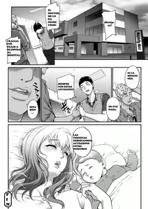 Page 20 of Tanshinfunin 6 - preview thumbnail