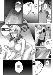 Page 2 of Tanshinfunin 6 - preview thumbnail