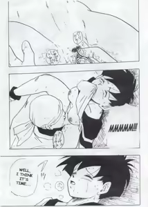 Page 28 of XX - preview thumbnail