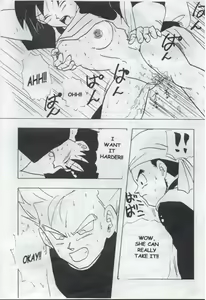 Page 31 of XX - preview thumbnail