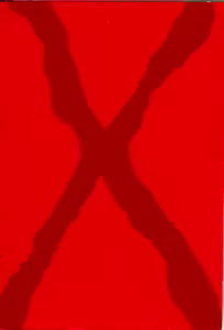 Page 34 of XX - preview thumbnail
