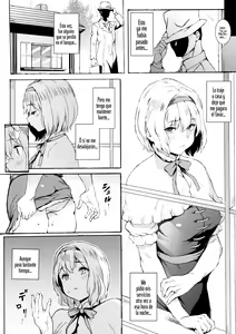 Page 5 of ALICE INN - preview thumbnail