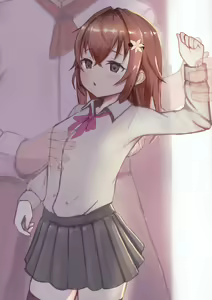 Page 176 of Amai Wana - Himitsu no Saimin Tanetsuke Kyoushitsu - preview thumbnail
