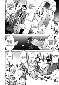 Page 148 of Lucky na Hi | Lucky Day (decensored) - preview thumbnail